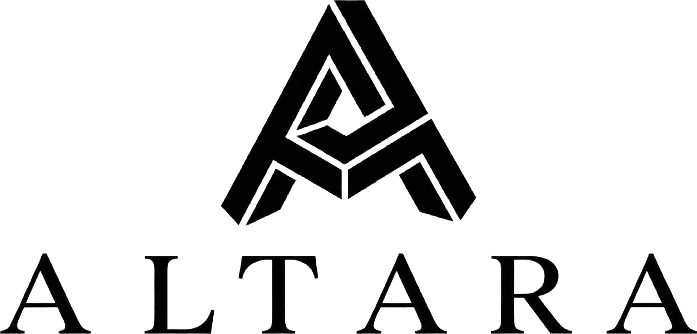 Altara Logo